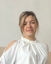 Лель Надежда Владимировна Лель Надежда Владимировна